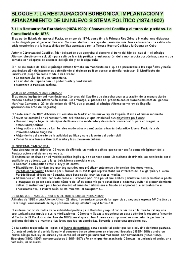 Miniatura del documento BLOQUE-7-RESUMEN.pdf