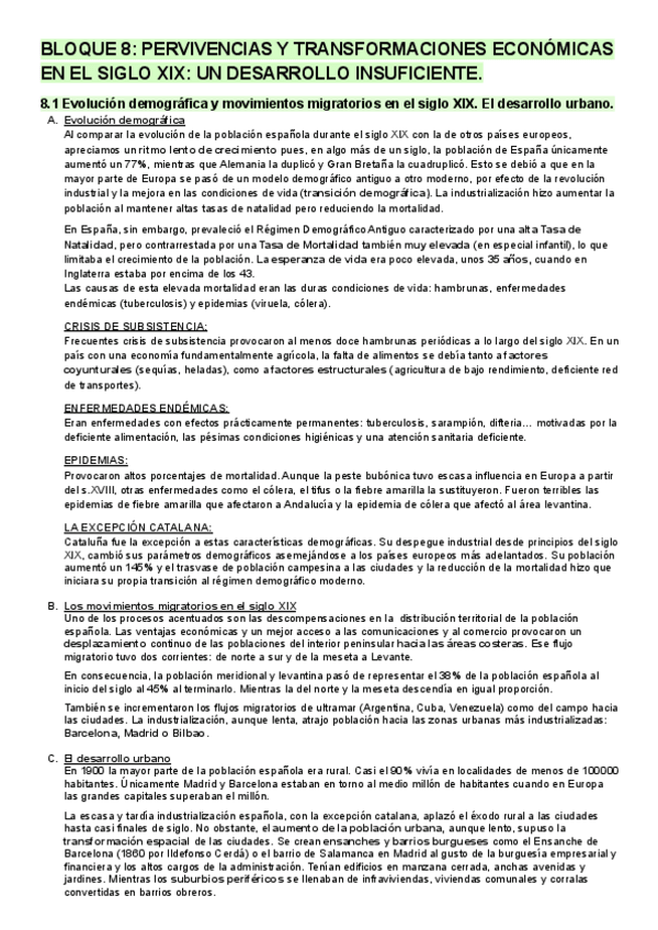 Miniatura del documento BLOQUE-8-RESUMEN-2.pdf