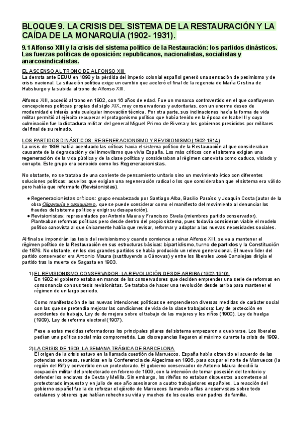 Miniatura del documento BLOQUE-9-RESUMEN.pdf