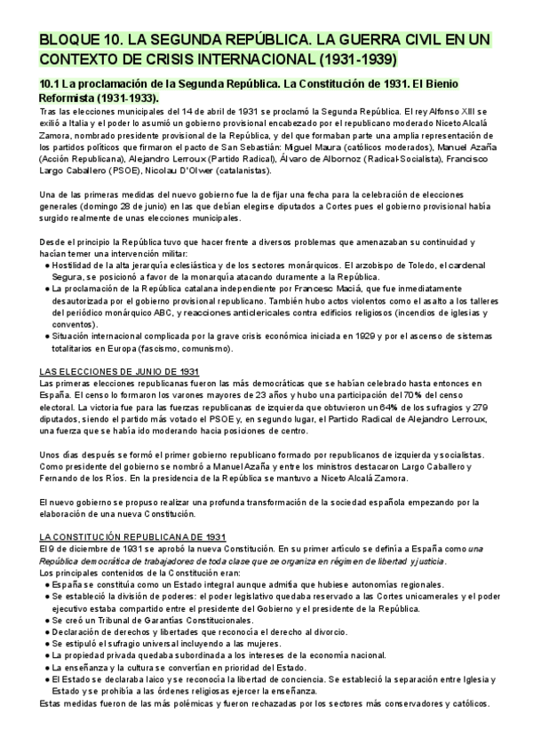 Miniatura del documento BLOQUE-10-RESUMEN.pdf