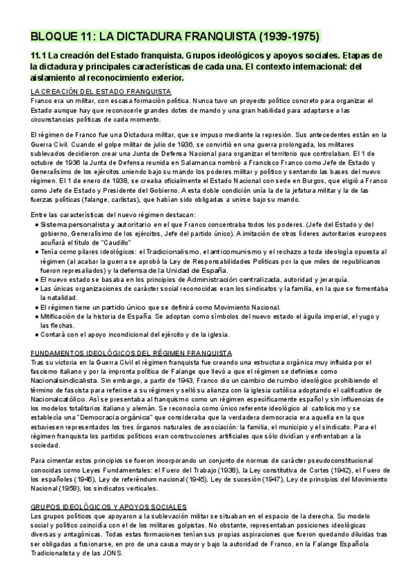 Miniatura del documento BLOQUE-11-RESUMEN.pdf