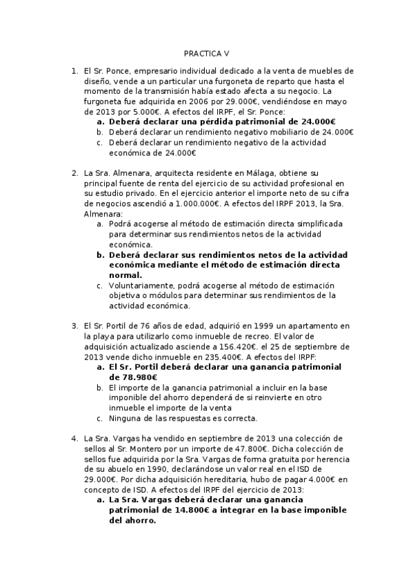 Miniatura del documento PRACTICA V.docx