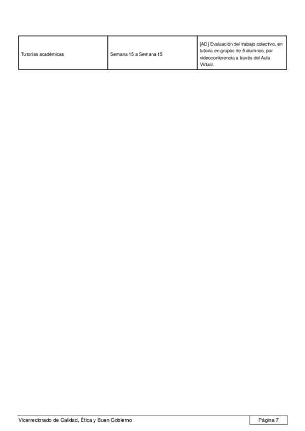 Miniatura del documento Resumen-193.pdf