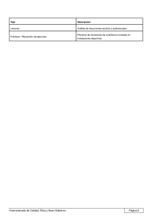 Miniatura del documento Resumen-200.pdf