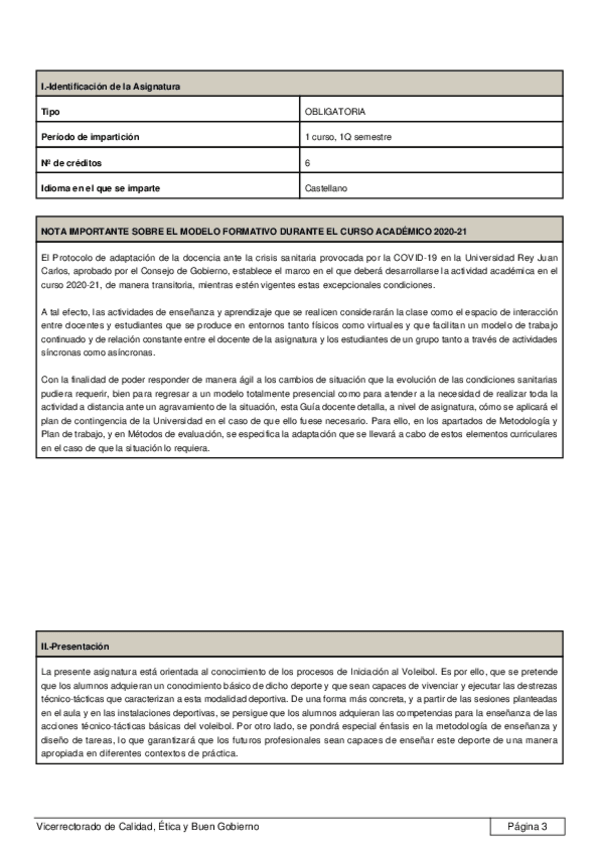 Miniatura del documento Resumen-197.pdf