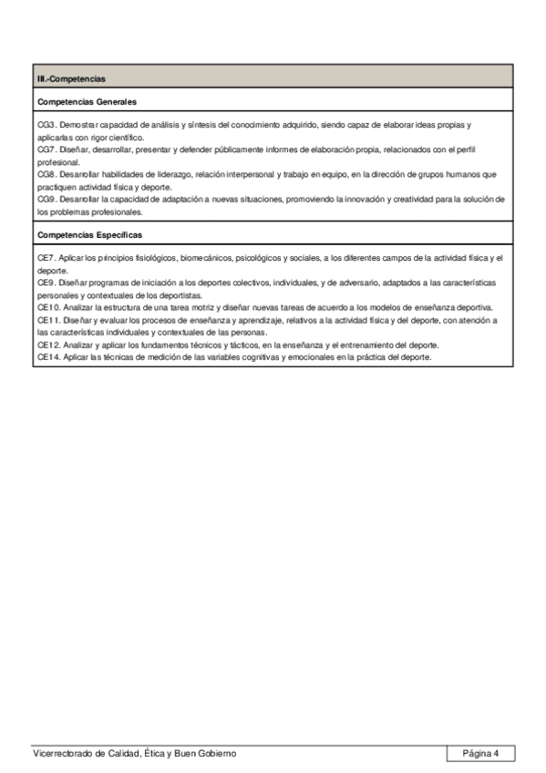Miniatura del documento Resumen-198.pdf