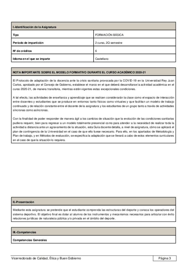 Miniatura del documento Resumen-206.pdf