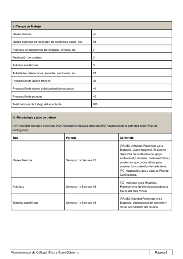 Miniatura del documento Resumen-209.pdf