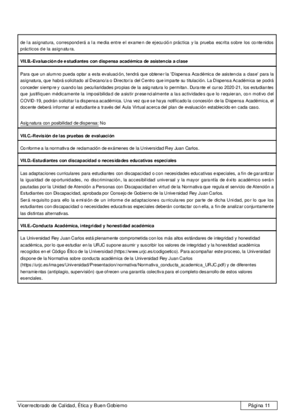 Miniatura del documento Resumen-205.pdf