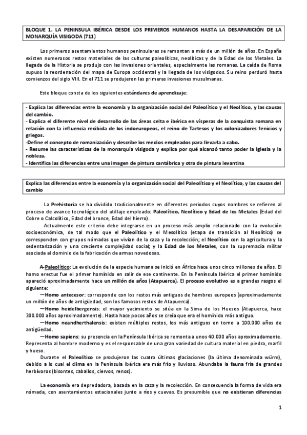 Miniatura del documento Bloque-1-EBAU.pdf