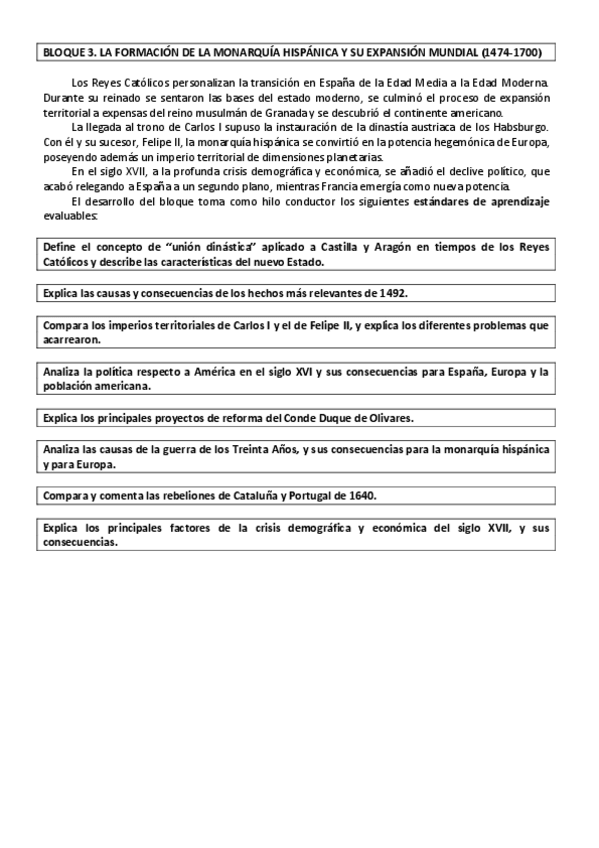 Miniatura del documento Bloque-3-EBAU.pdf