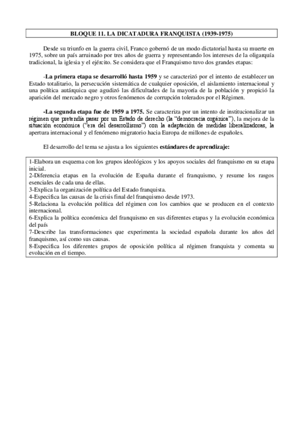 Miniatura del documento Bloque-11-EBAU.pdf