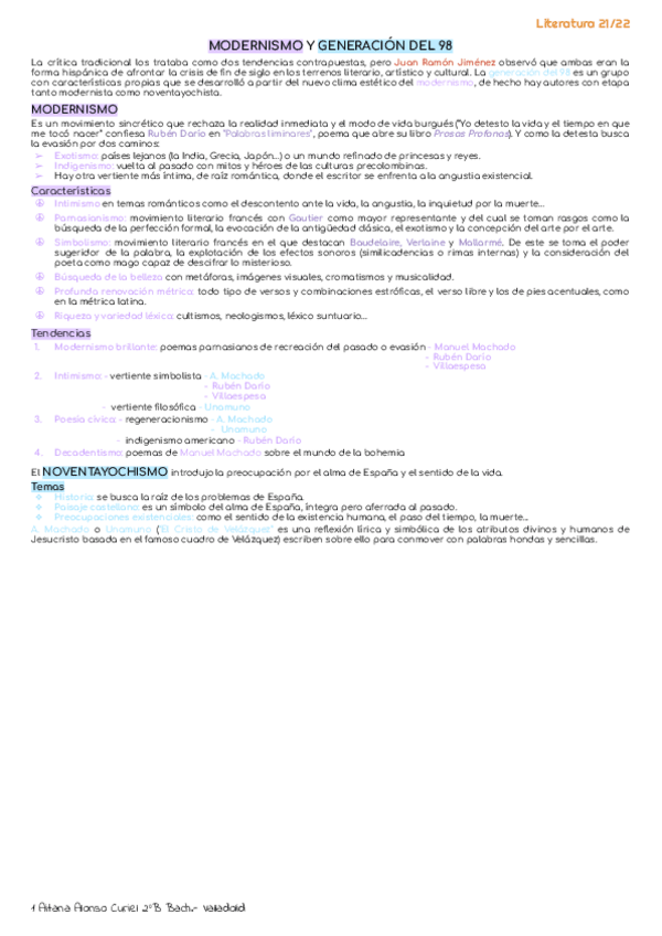 Miniatura del documento LITERATURA-2oBACH.pdf