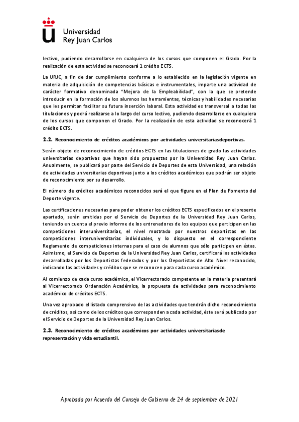 Miniatura del documento Temario-10.pdf