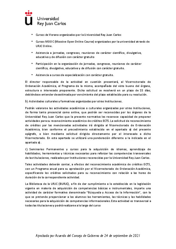 Miniatura del documento Temario-9.pdf