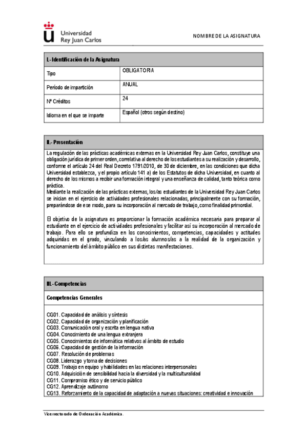 Miniatura del documento Temario-1.pdf