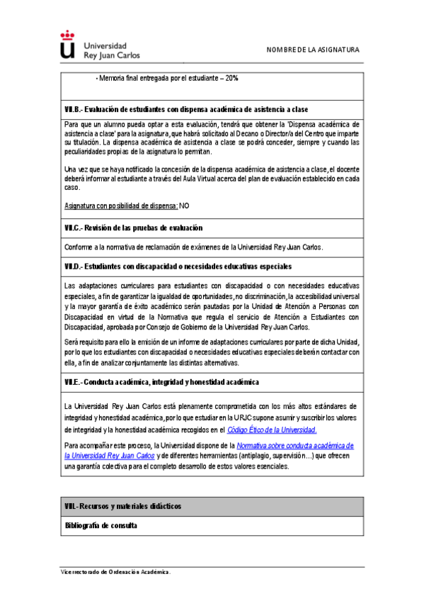 Miniatura del documento Temario-5.pdf