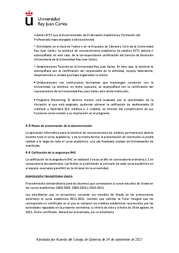 Miniatura del documento Temario-16.pdf