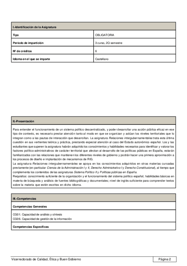 Miniatura del documento Temario-18.pdf