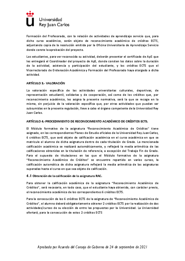 Miniatura del documento Temario-14.pdf