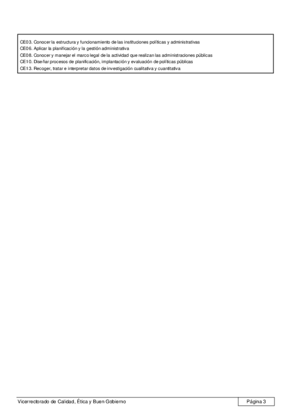 Miniatura del documento Temario-19.pdf