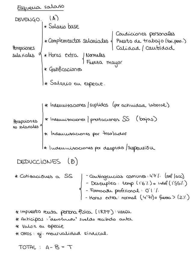 Miniatura del documento Esquema-salario.jpg