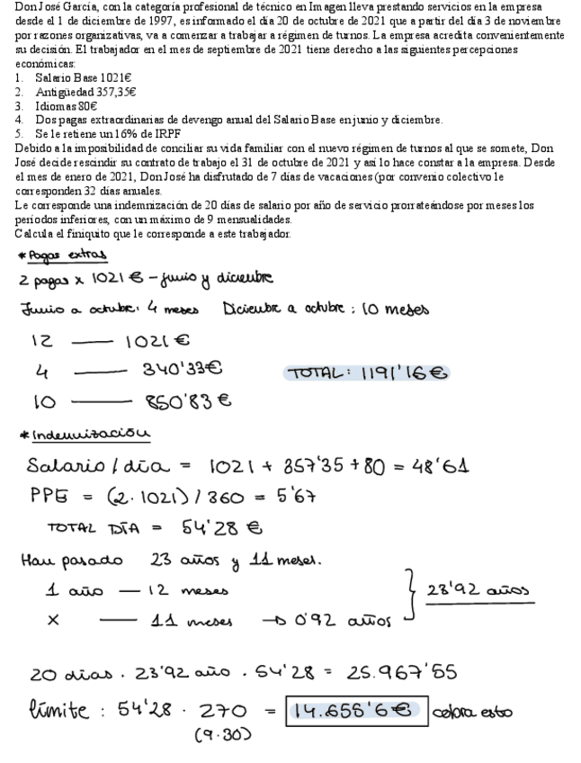 Miniatura del documento Finiquito-1.pdf