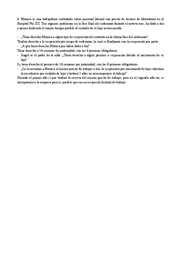 Miniatura del documento Suspension-contrato-6.pdf