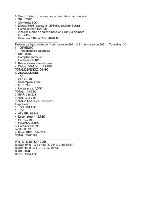 Miniatura del documento Nomina-6-1.pdf