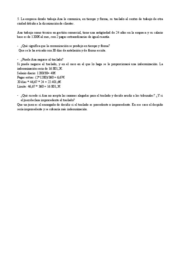 Miniatura del documento Movilidad-geografica-5.pdf