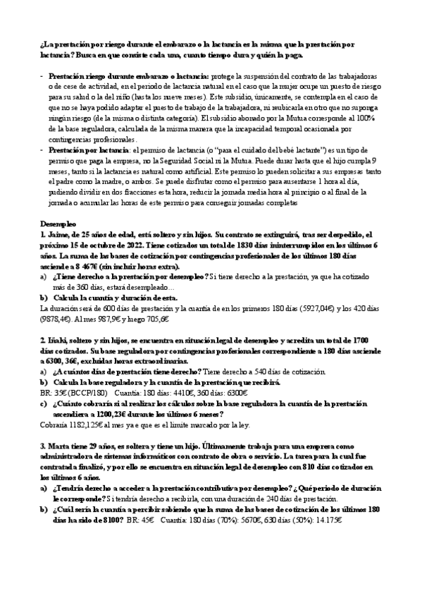 Miniatura del documento Lactancia-y-desempleo.pdf