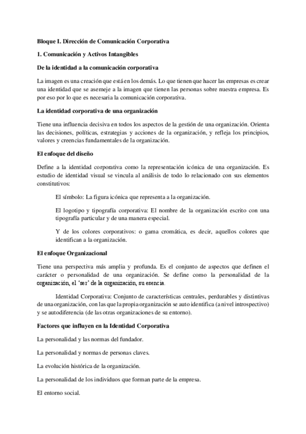 Miniatura del documento Direccion-de-Comunicacion.pdf