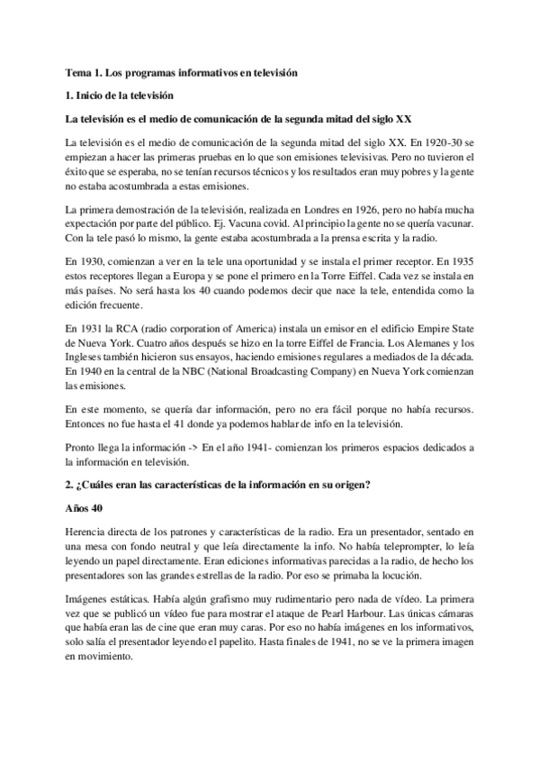Miniatura del documento Edicion-y-Produccion-II.pdf