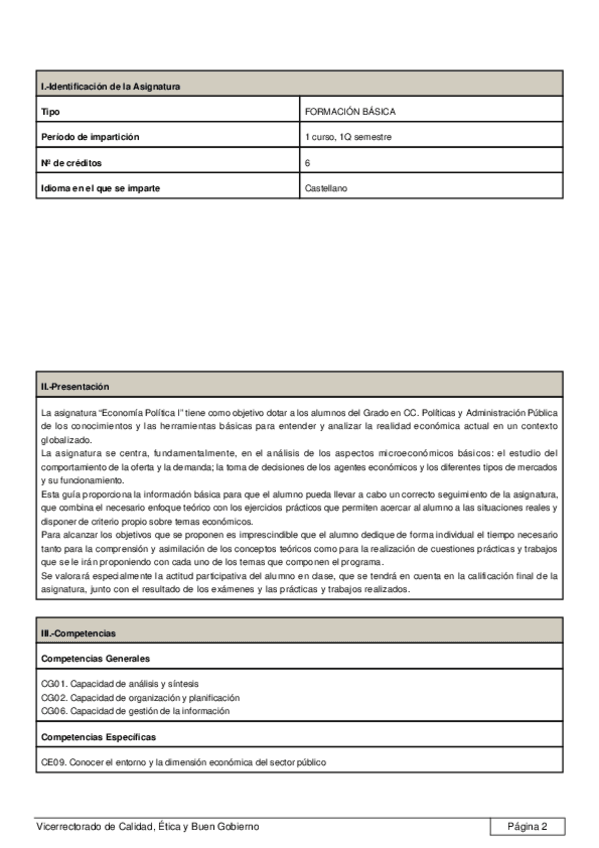 Miniatura del documento Temario-157.pdf