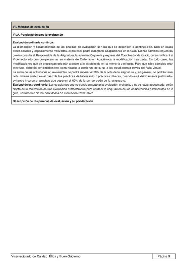 Miniatura del documento Temario-151.pdf