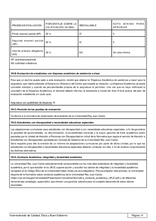 Miniatura del documento Temario-153.pdf