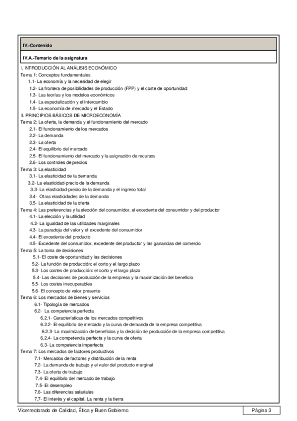 Miniatura del documento Temario-158.pdf