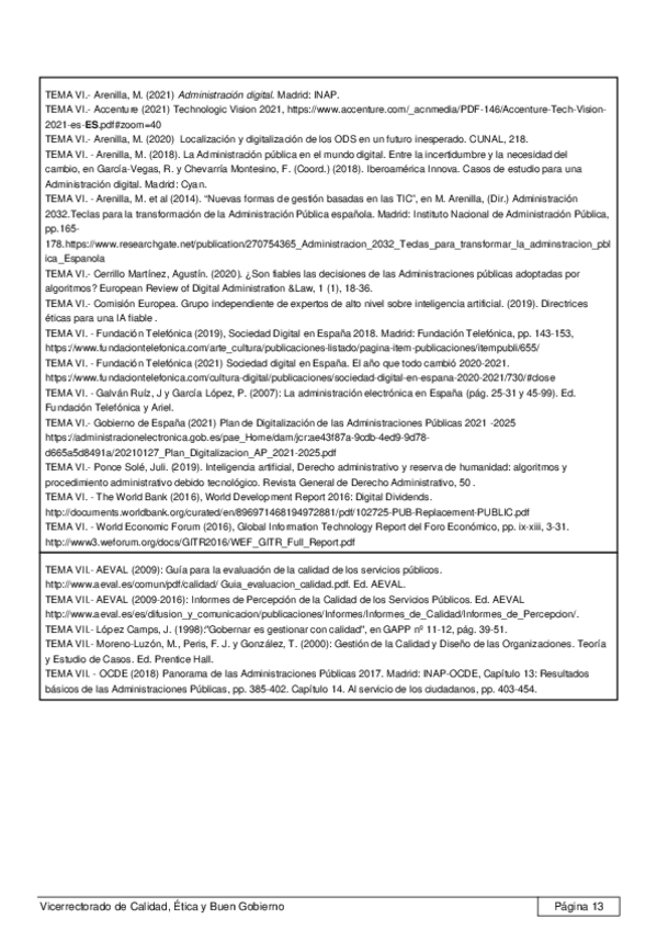 Miniatura del documento Temario-155.pdf