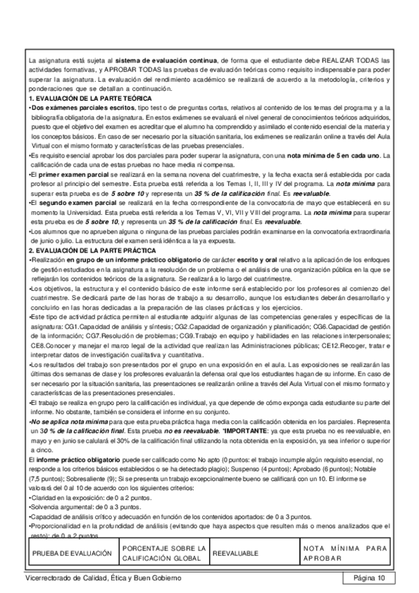 Miniatura del documento Temario-152.pdf