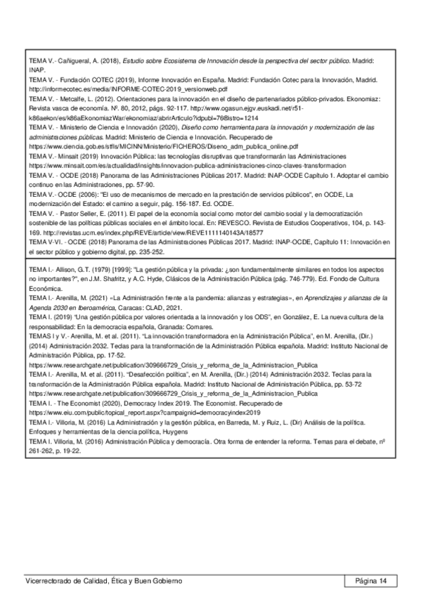 Miniatura del documento Temario-156.pdf