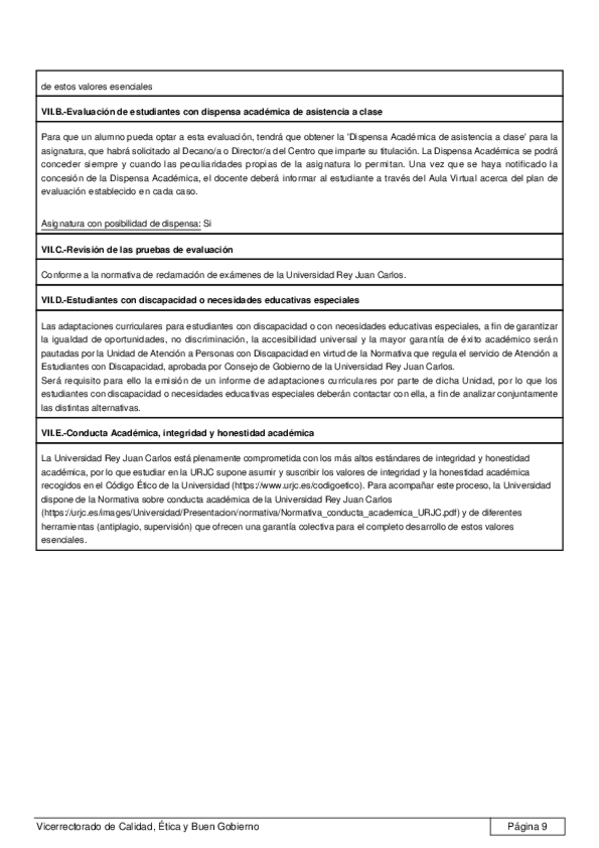 Miniatura del documento Temario-176.pdf