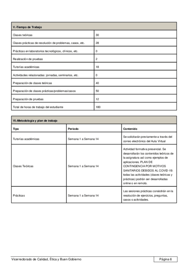 Miniatura del documento Temario-173.pdf