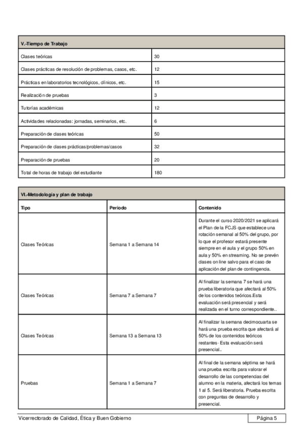 Miniatura del documento Temario-180.pdf