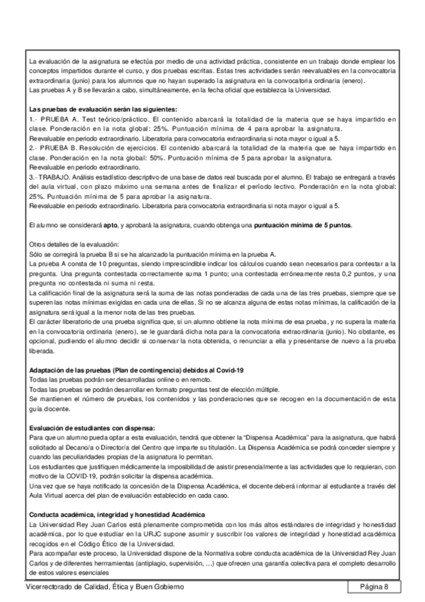 Miniatura del documento Temario-175.pdf