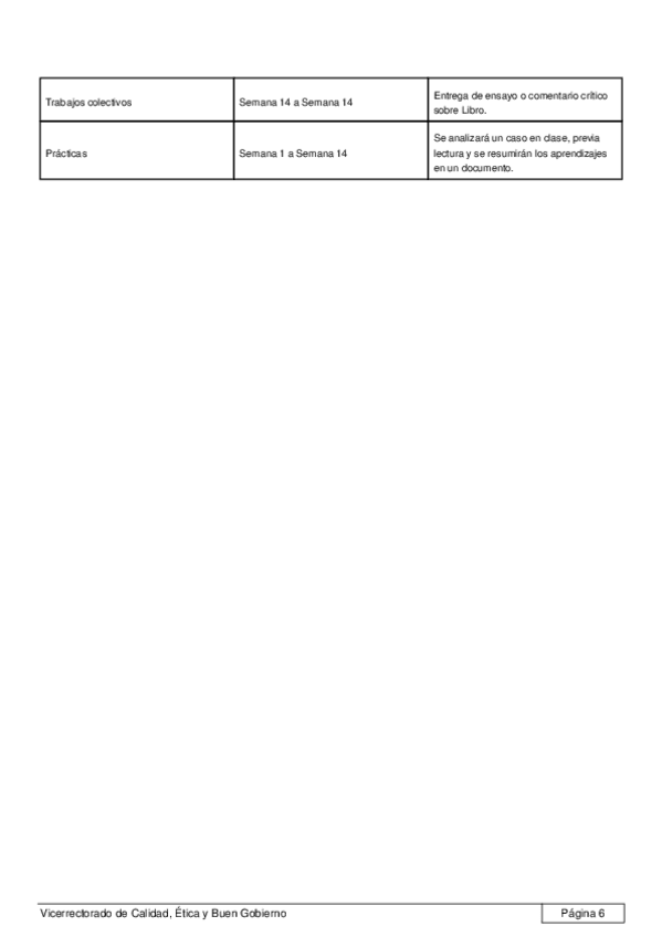 Miniatura del documento Temario-181.pdf