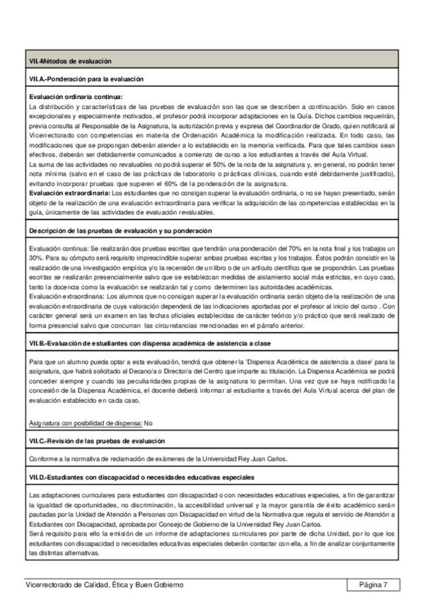 Miniatura del documento Temario-182.pdf