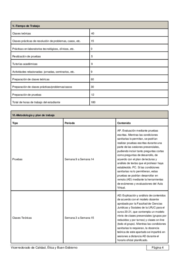 Miniatura del documento Temario-193.pdf