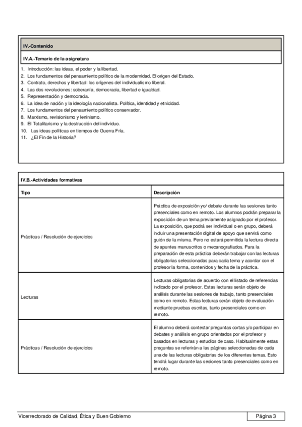 Miniatura del documento Temario-192.pdf