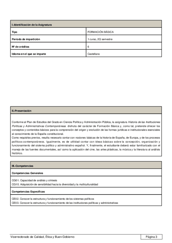 Miniatura del documento Temario-200.pdf