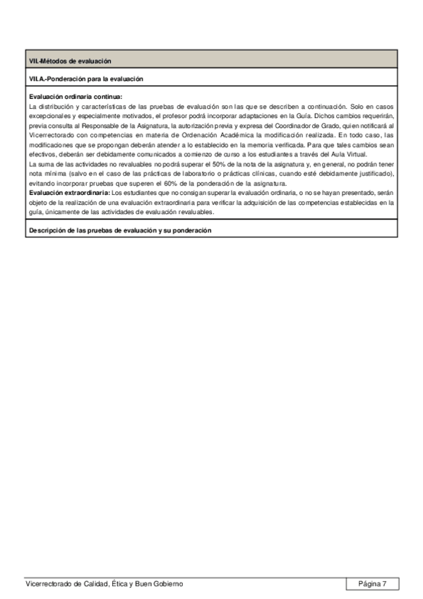 Miniatura del documento Temario-196.pdf